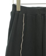 PUBLUX（パブリュクス）その他 黒 サイズ:F レディース/2200517302071