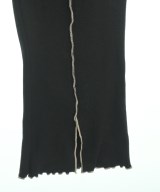 PUBLUX（パブリュクス）その他 黒 サイズ:F レディース/2200517302071