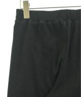 PUBLUX（パブリュクス）その他 黒 サイズ:F レディース/2200517302071