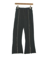 PUBLUX パンツ（その他）