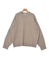 PUBLUX ニット・セーター