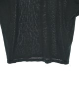 PUBLUX（パブリュクス）ニット・セーター 黒 サイズ:L メンズ/2200678058053