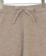 PUBLUX（パブリュクス）ショートパンツ ベージュ サイズ:F レディース/2200674852044
