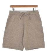 PUBLUX ショートパンツ