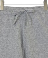 PUBLUX（パブリュクス）ショートパンツ グレー サイズ:F レディース/2200674852051