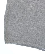PUBLUX（パブリュクス）ショートパンツ グレー サイズ:F レディース/2200674852051