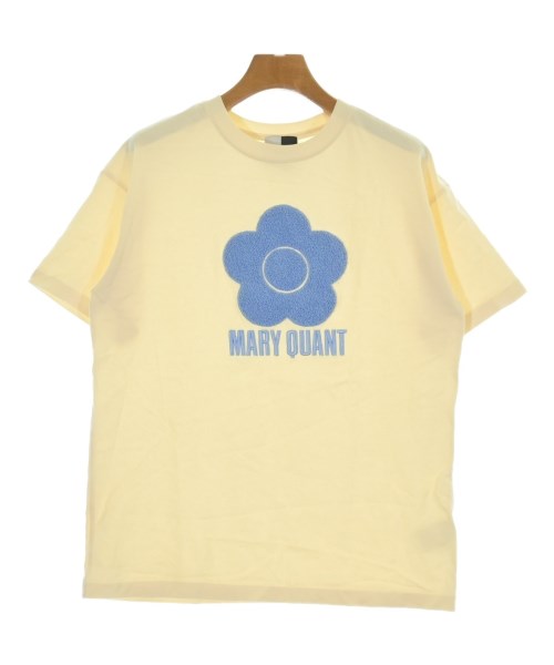 PUBLUX(パブリュクス)Tシャツ・カットソー 白 サイズ:S/2200700862320
