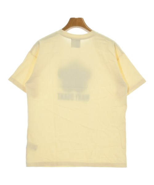 PUBLUX（パブリュクス）Tシャツ・カットソー 白 サイズ:S レディース/2200700862320