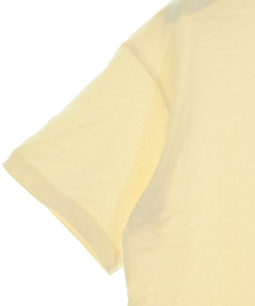 PUBLUX（パブリュクス）Tシャツ・カットソー 白 サイズ:S レディース/2200700862320