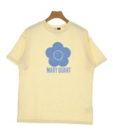 PUBLUX（パブリュクス）Tシャツ・カットソー 白 サイズ:S レディース/2200700862320