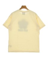 PUBLUX（パブリュクス）Tシャツ・カットソー 白 サイズ:S レディース/2200700862320