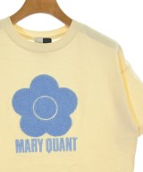 PUBLUX（パブリュクス）Tシャツ・カットソー 白 サイズ:S レディース/2200700862320