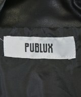 PUBLUX（パブリュクス）その他 黒 サイズ:M メンズ/2200708028056