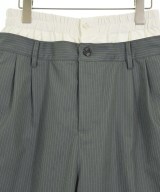 PUBLUX（パブリュクス）その他 グレー サイズ:F レディース/2200714321011