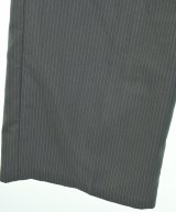 PUBLUX（パブリュクス）その他 グレー サイズ:F レディース/2200714321011