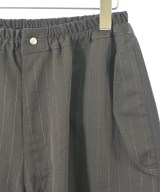 PUBLUX（パブリュクス）カーゴパンツ 茶 サイズ:F メンズ/2200703370037