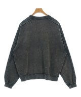 PUBLUX（パブリュクス）Tシャツ・カットソー 黒 サイズ:L メンズ/2200679507352