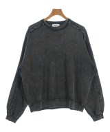 PUBLUX Tシャツ・カットソー