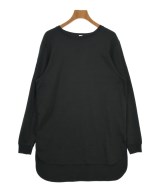 Quand Tシャツ・カットソー