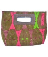 RICCI EVERYDAY ショルダーバッグ