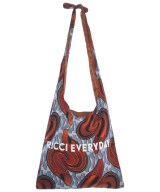 RICCI EVERYDAY ショルダーバッグ