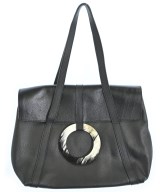 RICCI EVERYDAY トートバッグ