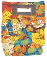 RICCI EVERYDAY トートバッグ
