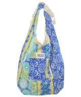 RICCI EVERYDAY ショルダーバッグ