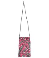 RICCI EVERYDAY ショルダーバッグ