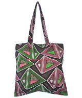 RICCI EVERYDAY トートバッグ