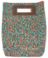 RICCI EVERYDAY トートバッグ