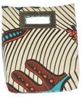 RICCI EVERYDAY ショルダーバッグ