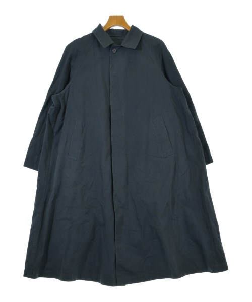 SANYO(サンヨー)その他 紺 サイズ:S/S/2200651651011