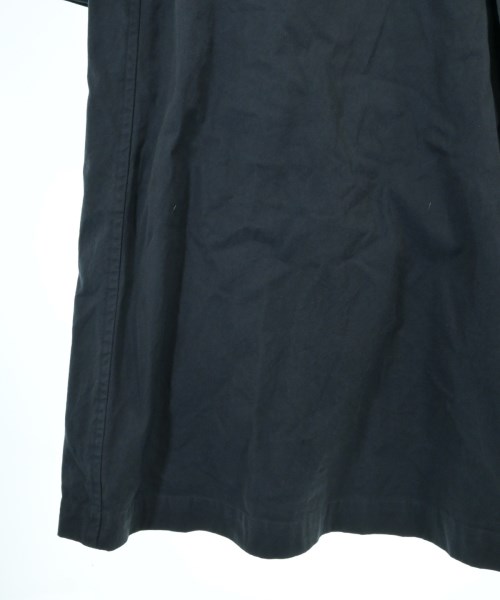 SANYO（サンヨー）その他 紺 サイズ:S/S メンズ/2200651651011