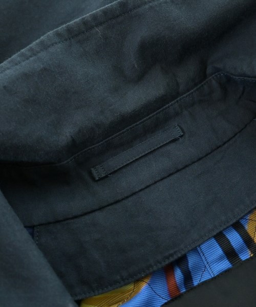 SANYO（サンヨー）その他 紺 サイズ:S/S メンズ/2200651651011