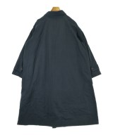 SANYO（サンヨー）その他 紺 サイズ:S/S メンズ/2200651651011