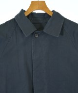 SANYO（サンヨー）その他 紺 サイズ:S/S メンズ/2200651651011