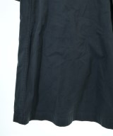 SANYO（サンヨー）その他 紺 サイズ:S/S メンズ/2200651651011