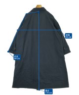 SANYO（サンヨー）その他 紺 サイズ:S/S メンズ/2200651651011