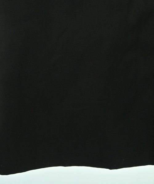 SANYO（サンヨー）ステンカラーコート 黒 サイズ:36(M位) メンズ/2200652298017