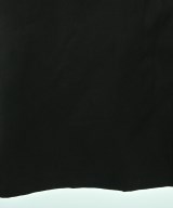 SANYO（サンヨー）ステンカラーコート 黒 サイズ:36(M位) メンズ/2200652298017