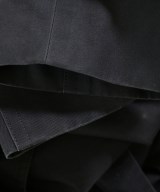 SANYO（サンヨー）トレンチコート 紺 サイズ:L メンズ/2200660254067