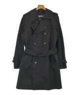 SANYO トレンチコート