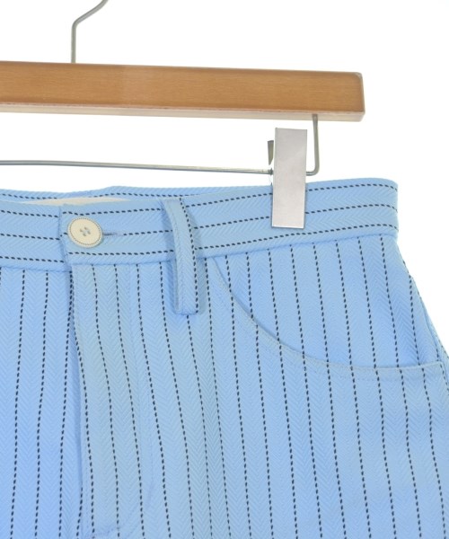 Sefr（セファ）その他 青 サイズ:30(M位) メンズ/2200633310257