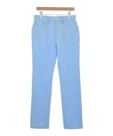 Sefr（セファ）その他 青 サイズ:30(M位) メンズ/2200633310257