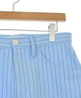 Sefr（セファ）その他 青 サイズ:30(M位) メンズ/2200633310257