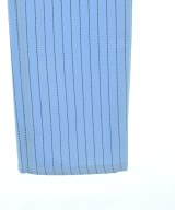 Sefr（セファ）その他 青 サイズ:30(M位) メンズ/2200633310257