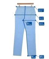 Sefr（セファ）その他 青 サイズ:30(M位) メンズ/2200633310257