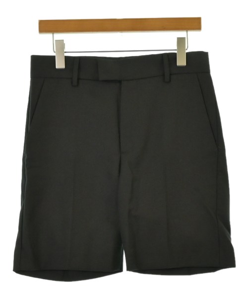セファ(Sefr)のSefr ショートパンツ