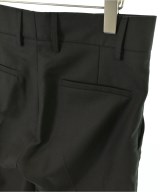 Sefr（セファ）ショートパンツ 黒 サイズ:XS メンズ/2200642980038